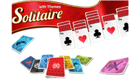 game